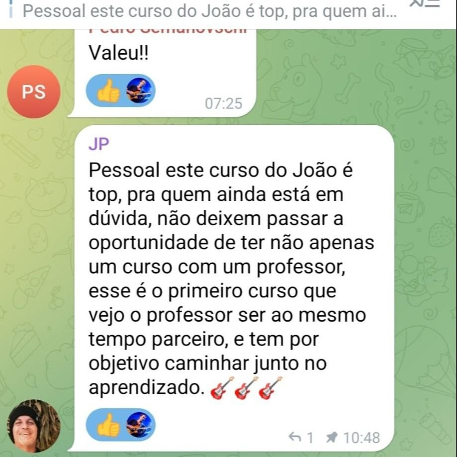 Juliano 