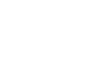 OneRoof University 