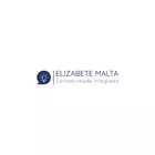 Soluções Empresariais - Treinamentos