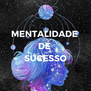 Imagem de capa para o Ebook MENTALIDADE DE SUCESSO RUBI 97