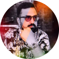 Flavio Guedes