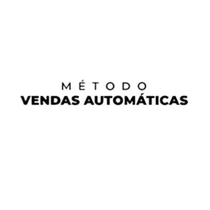 Imagem de capa para o Curso online MVA - Método Vendas Automáticas