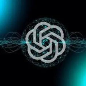 Imagem de capa para o Curso online EB - Video GPT