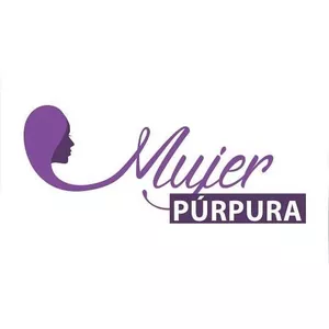 Imagen de portada para Curso online Mujer Púrpura
