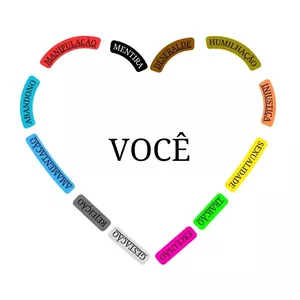 Imagem de capa para o Curso online Quem você quer ser?