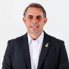 Valfredo Maia de Farias