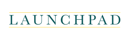 Launchpad Navigator logo