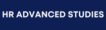 HR Advanced Studies