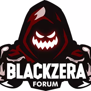 Imagem de capa para o Curso online Fórum Blackzera (Black Hat)