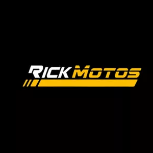 Imagem de capa para o Curso online  Rick motos - Curso de Mecânica