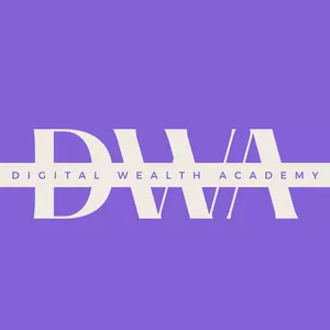 Imagem de capa para o Curso online DWA - MÉTODO AMERICANO PARA GANHAR DINHEIRO ONLINE