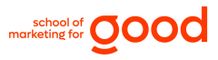 The School of Marketing for Good