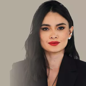 Imagem de capa para o Curso online Mentoria Daniela Yumi ®