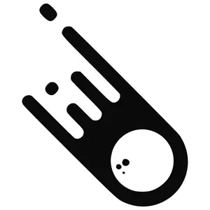 Imagem de capa para o Curso online collision school