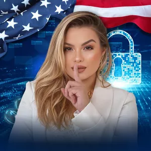 Imagem de capa para o Curso online MPA - Método Profissão Americana