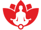 Art of Healing School