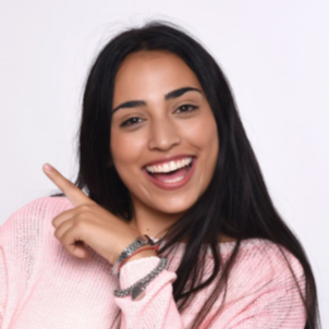 🔹Laura G., Dueña de Negocio.