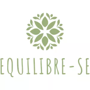 Imagem de capa para o Curso online Projeto Equilibre-se