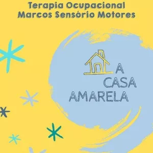 Imagem de capa para o Ebook 13 a 18 meses - Checklist de Marcos Sensório Motores