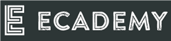 Ecademy