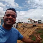 Anderson Tavares Pereira