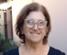 Conceição - Menos 26KG aos 73 anos