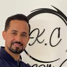 Kleverson Bispo