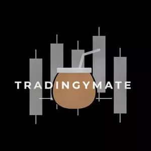 Imagen de portada para Curso online curso de trading en forex nivel inicial