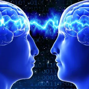 Imagen de portada para Curso online Control Mental Alpha