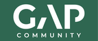 GAP COMMUNITY ONLINE