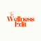 The Wellness Edit