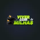 Viver com Milhas