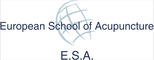 European School of Acupuncture