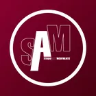 SAM Dance Academy