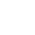 Applied Scholastics Learning Center logo