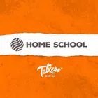 Talkers Idiomas
