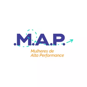Imagem de capa para o Curso online M.A.P. | Mulheres de Alta Performance