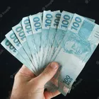 Foto do Criador LUCRANDO COM GK