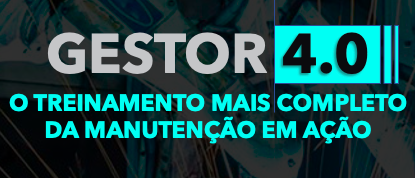 Gestor 4.0