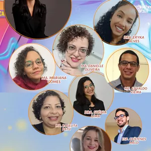 Imagem de capa para o Curso online Preparatório Online e Gravado Concurso Prefeitura do Recife/PE