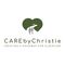 CAREbyChristie