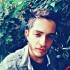 Felipe Vasconcelos