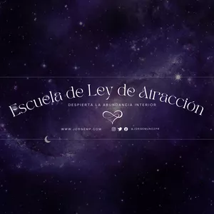 Imagen de portada para Curso online Escuela de Abundancia y Riqueza