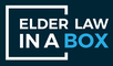 Elder Law in a Box