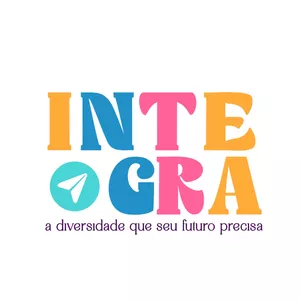 Imagem de capa para o Curso online Pacote Office - Atualização para a sua carreira 