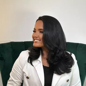 Imagem de capa para o Curso online É impossível não falar inglês! Curso de conversação.