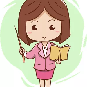 Imagem de capa para o Evento online Wonder Teachers - Dominando a preparação de aula