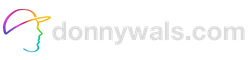 donnywals.com