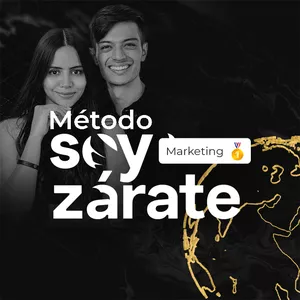 Imagen de portada para Curso online MÉTODO SOYZÁRATE