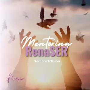 Imagen de portada para Curso online Mentoring RenaSER